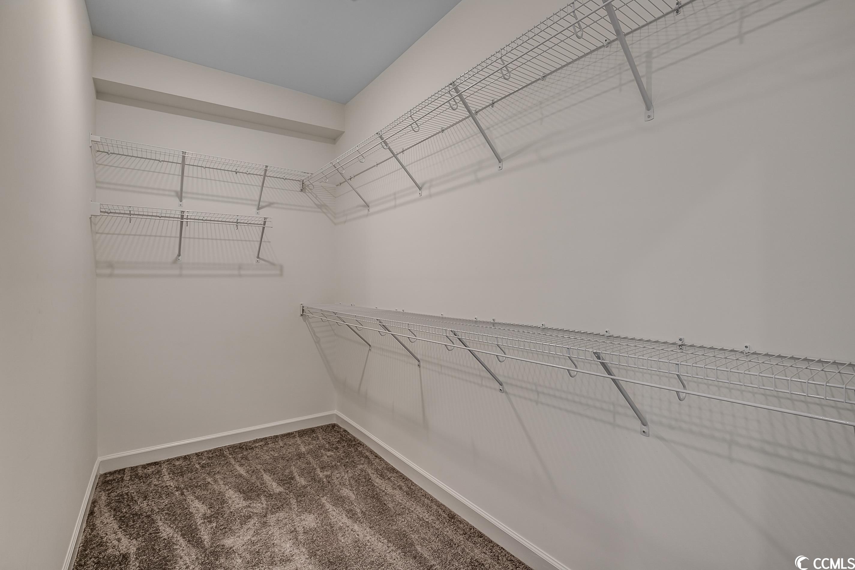 272 Sundew Loop Little River, SC 29566 - Photo 12 of 40 Gallery Image 12