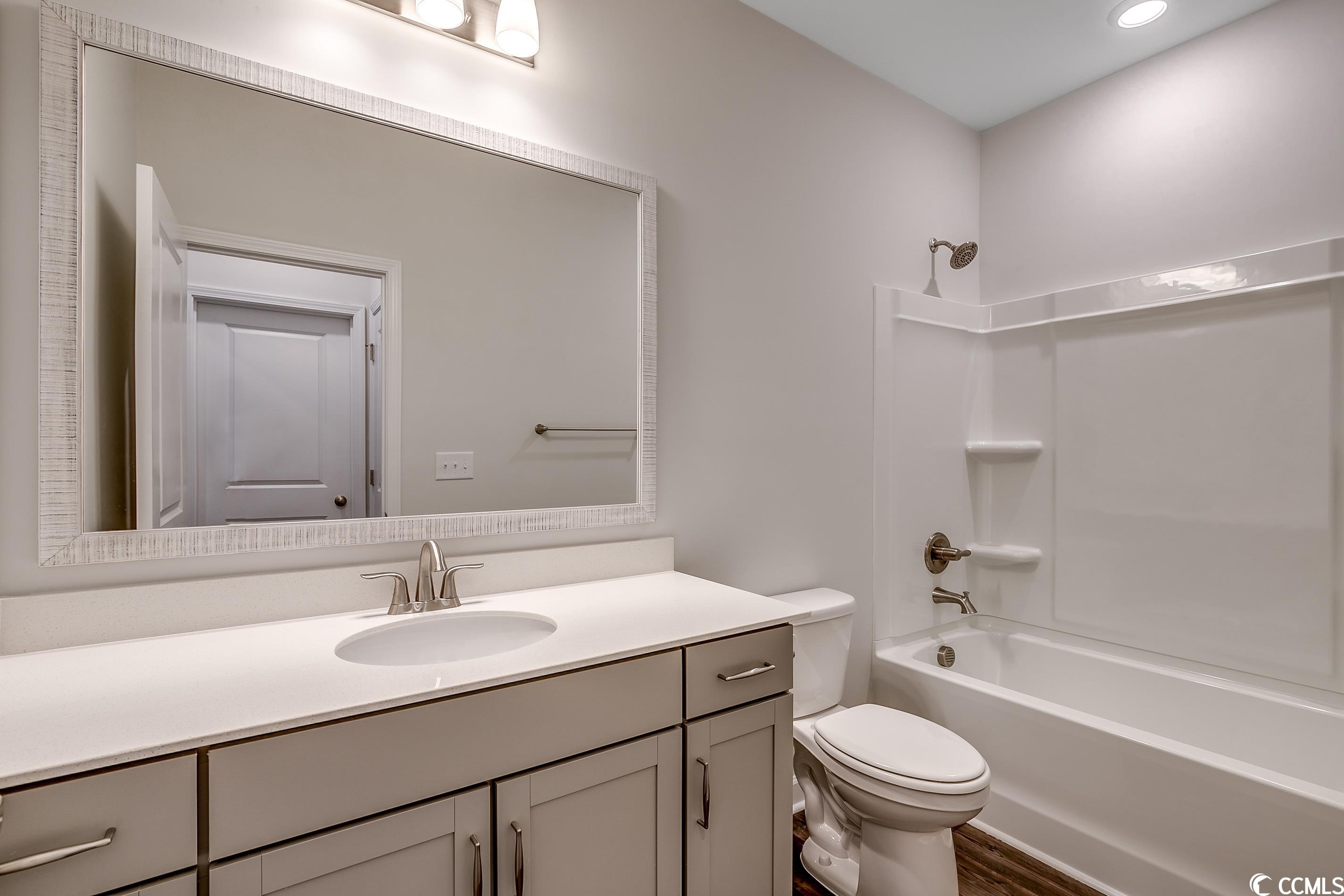 272 Sundew Loop Little River, SC 29566 - Photo 15 of 40 Gallery Image 15