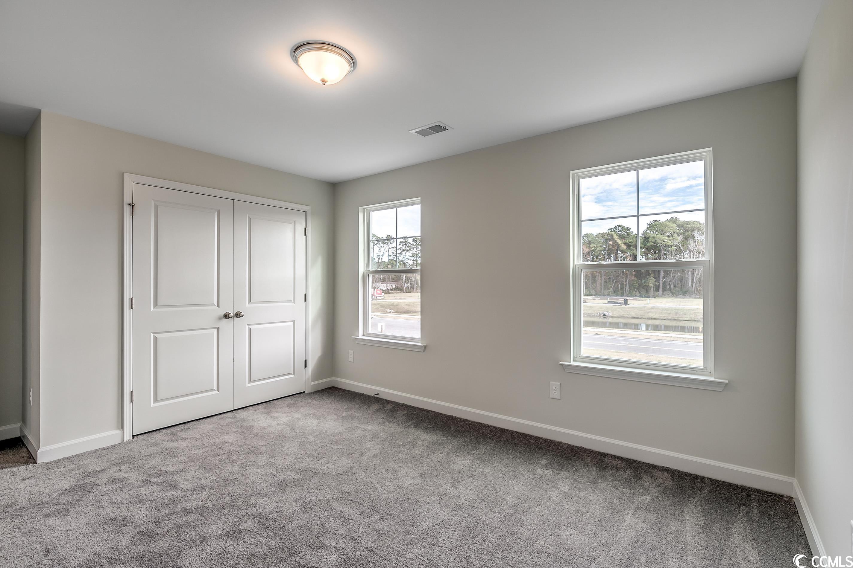 272 Sundew Loop Little River, SC 29566 - Photo 16 of 40 Gallery Image 16