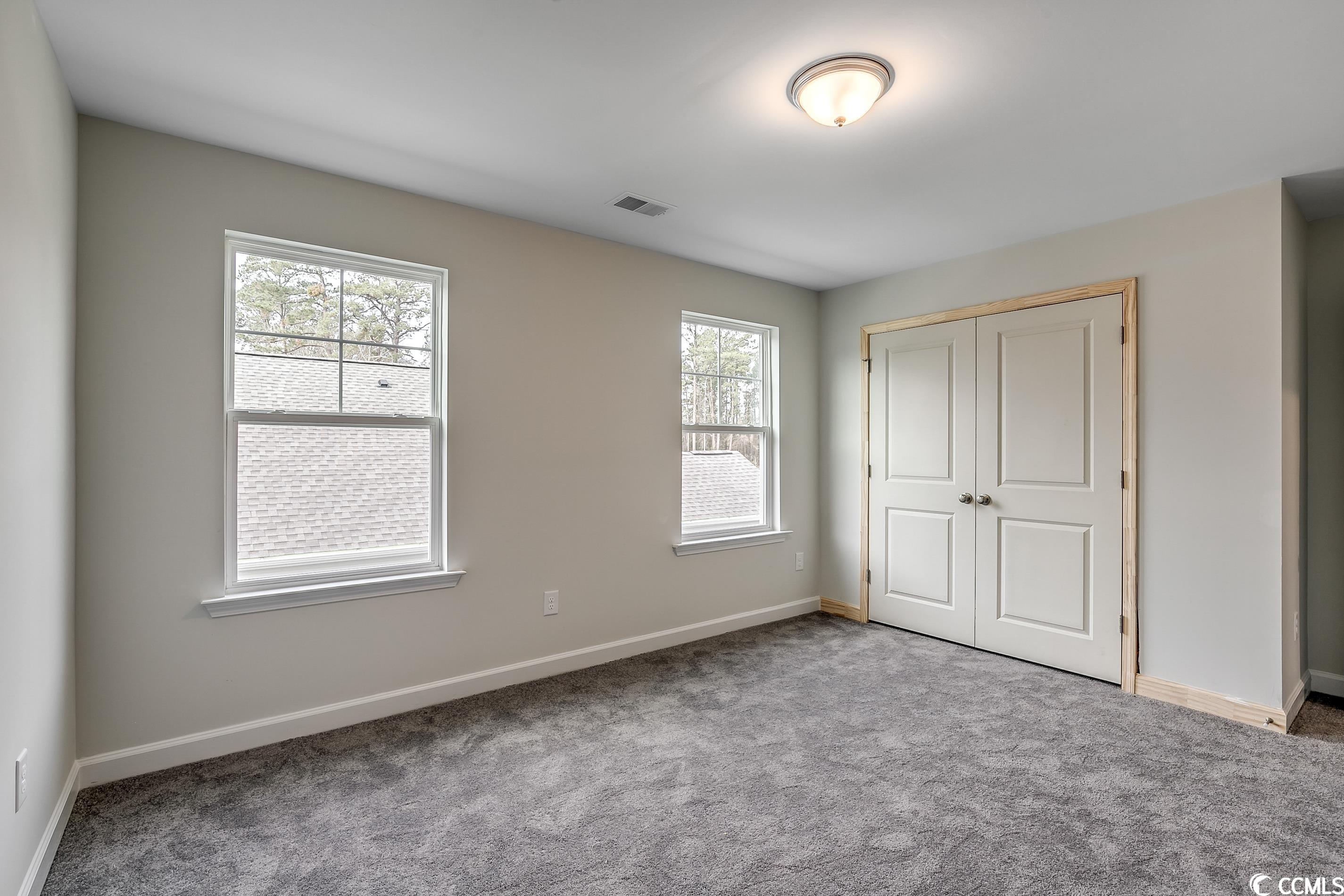 272 Sundew Loop Little River, SC 29566 - Photo 17 of 40 Gallery Image 17
