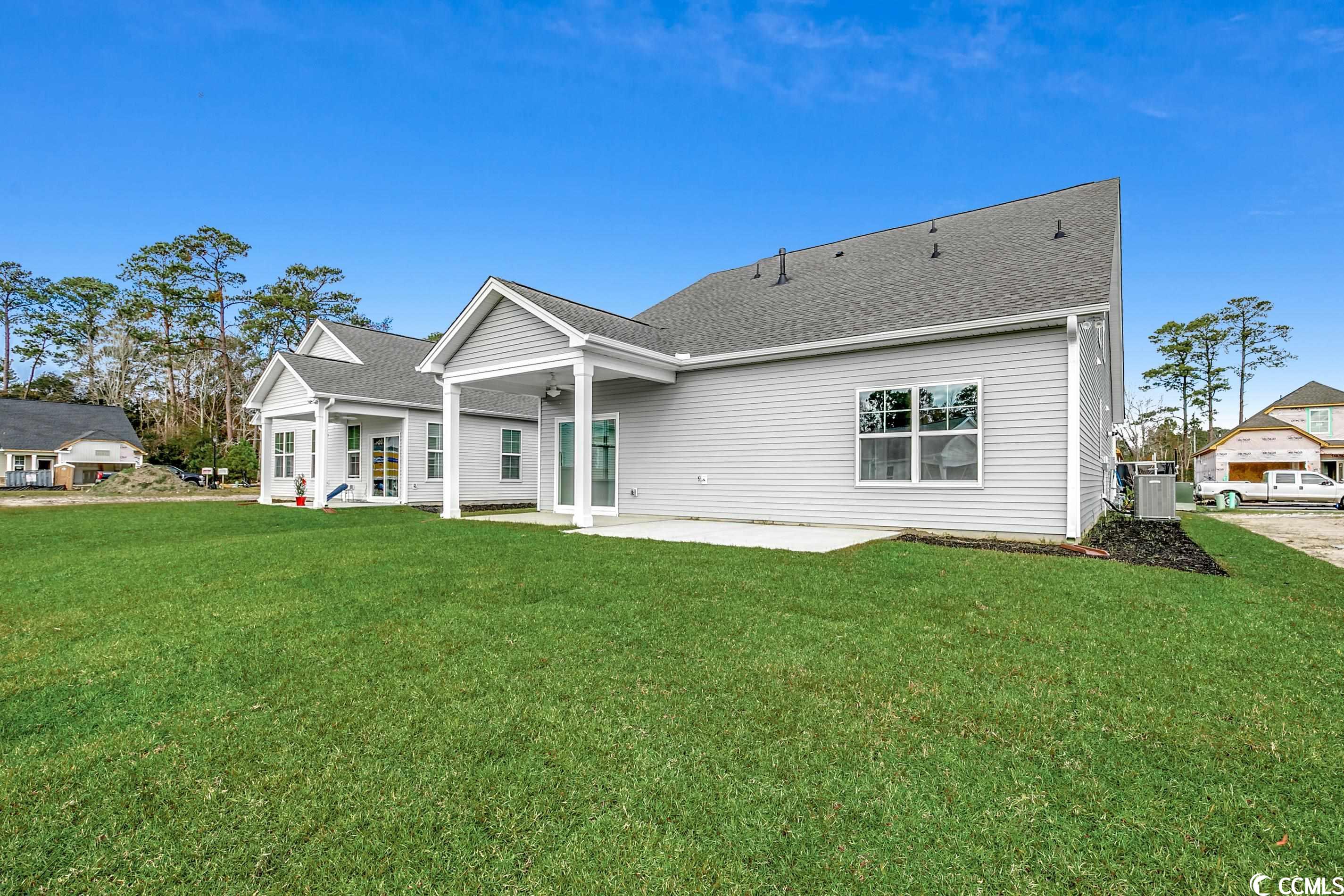 272 Sundew Loop Little River, SC 29566 - Photo 22 of 40 Gallery Image 22
