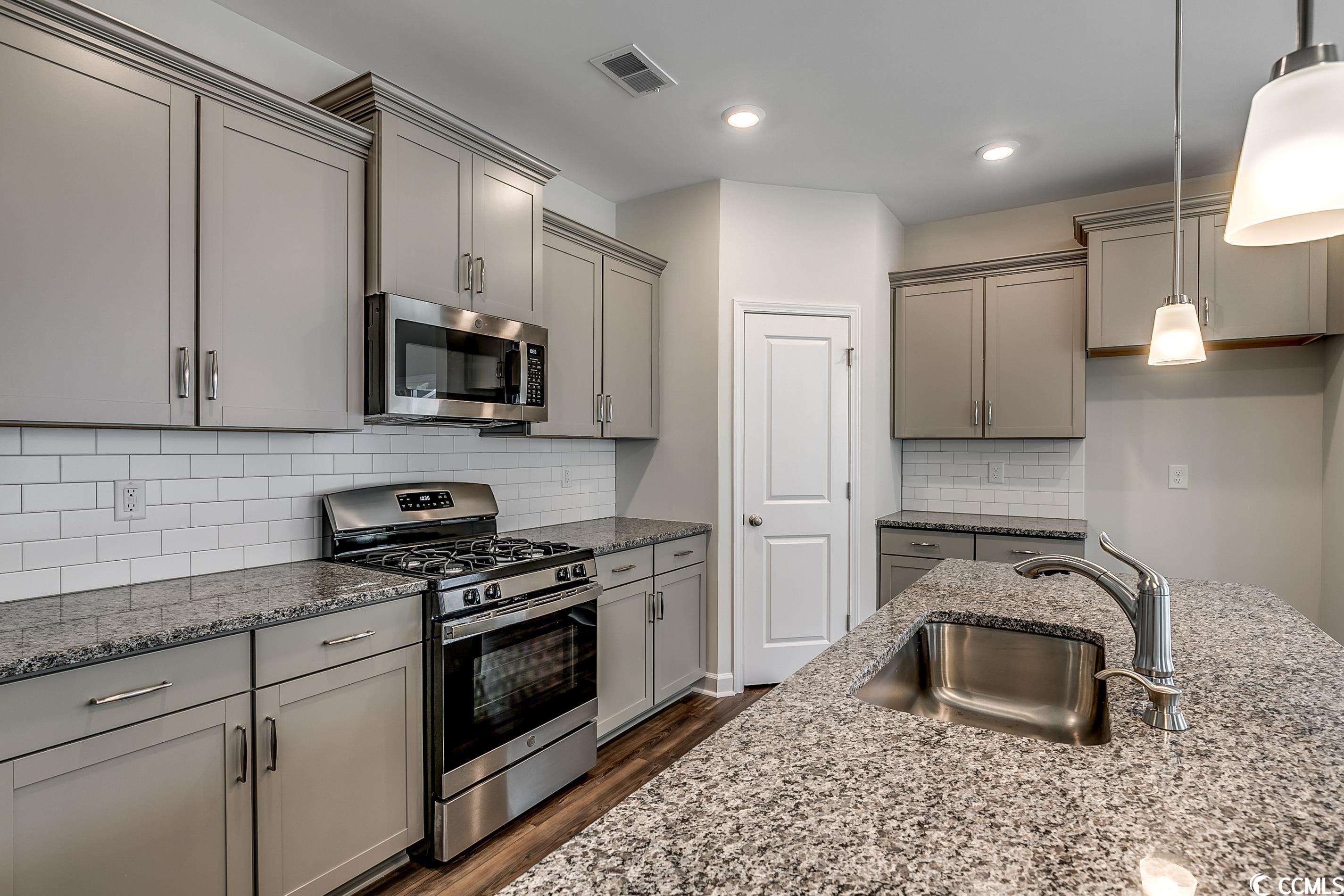 272 Sundew Loop Little River, SC 29566 - Photo 3 of 40 Gallery Image 3