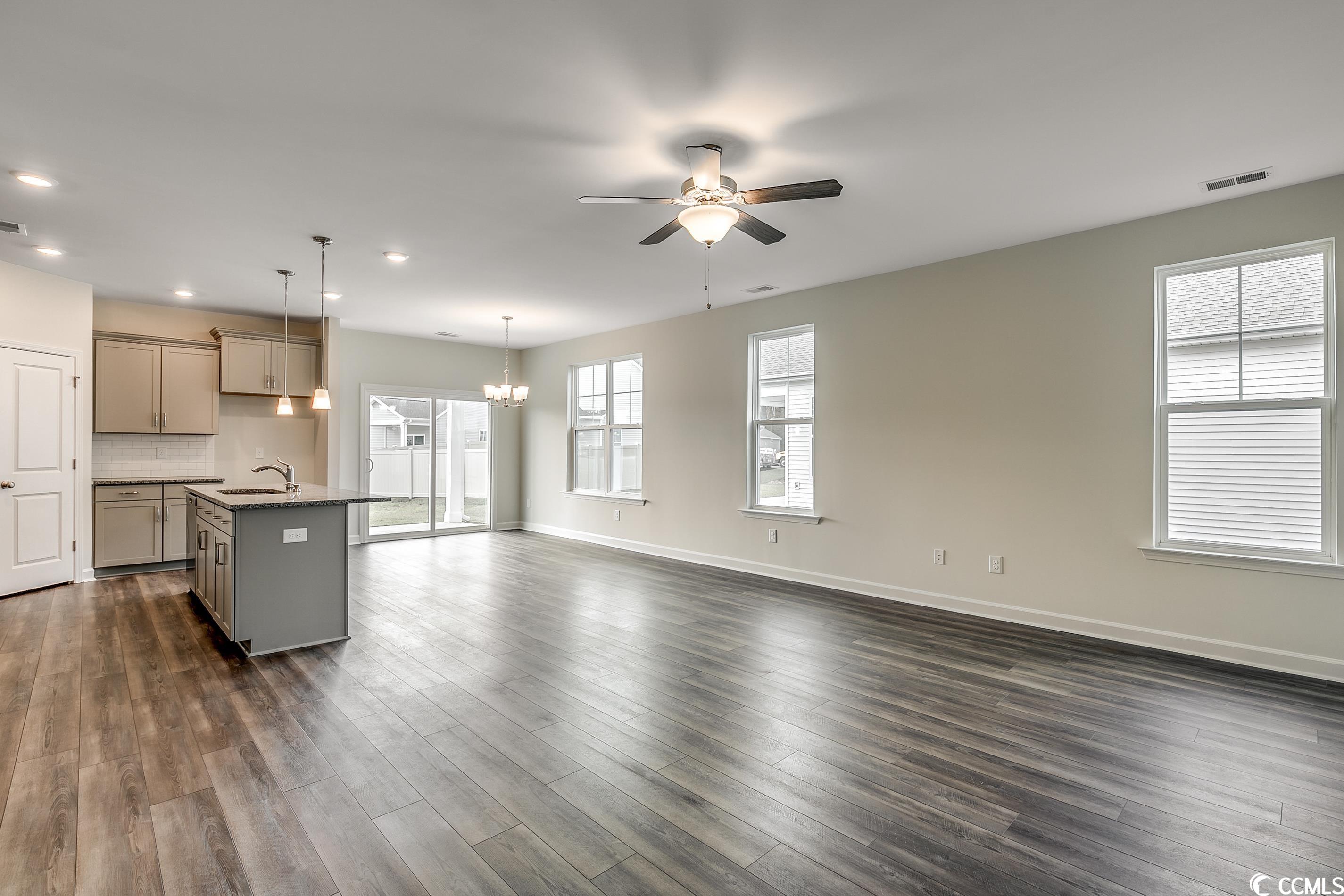 272 Sundew Loop Little River, SC 29566 - Photo 5 of 40 Gallery Image 5