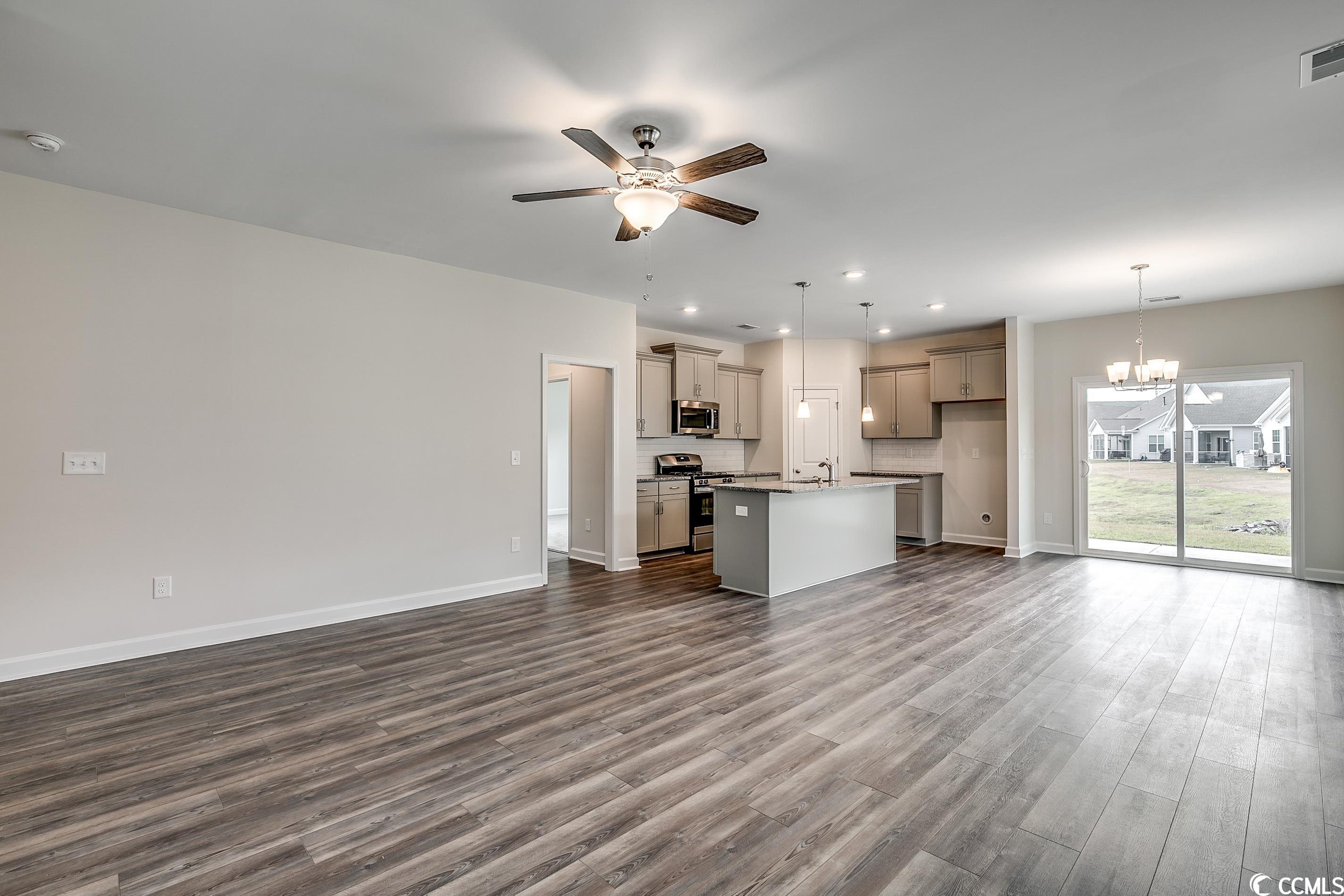 272 Sundew Loop Little River, SC 29566 - Photo 6 of 40 Gallery Image 6