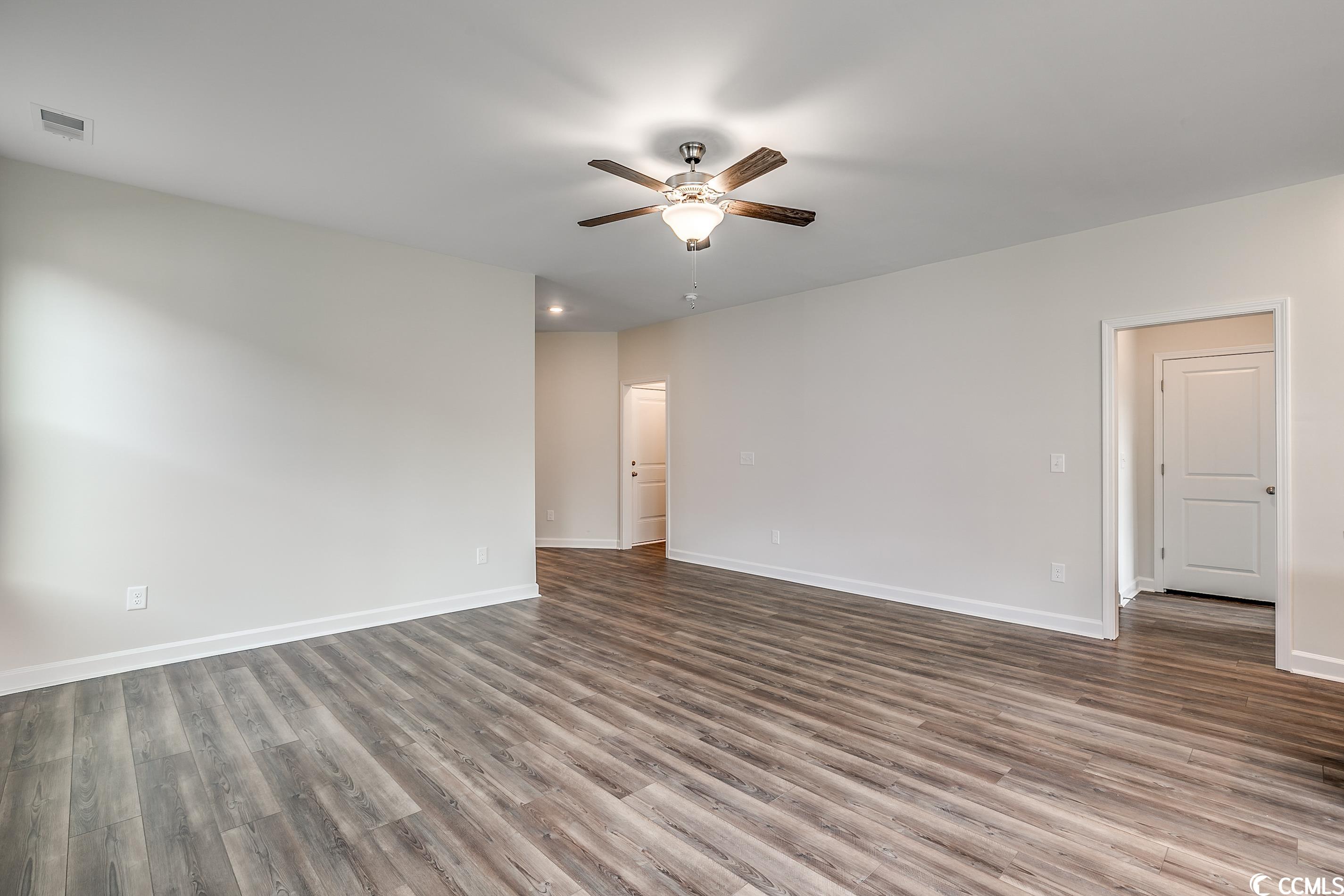 272 Sundew Loop Little River, SC 29566 - Photo 7 of 40 Gallery Image 7