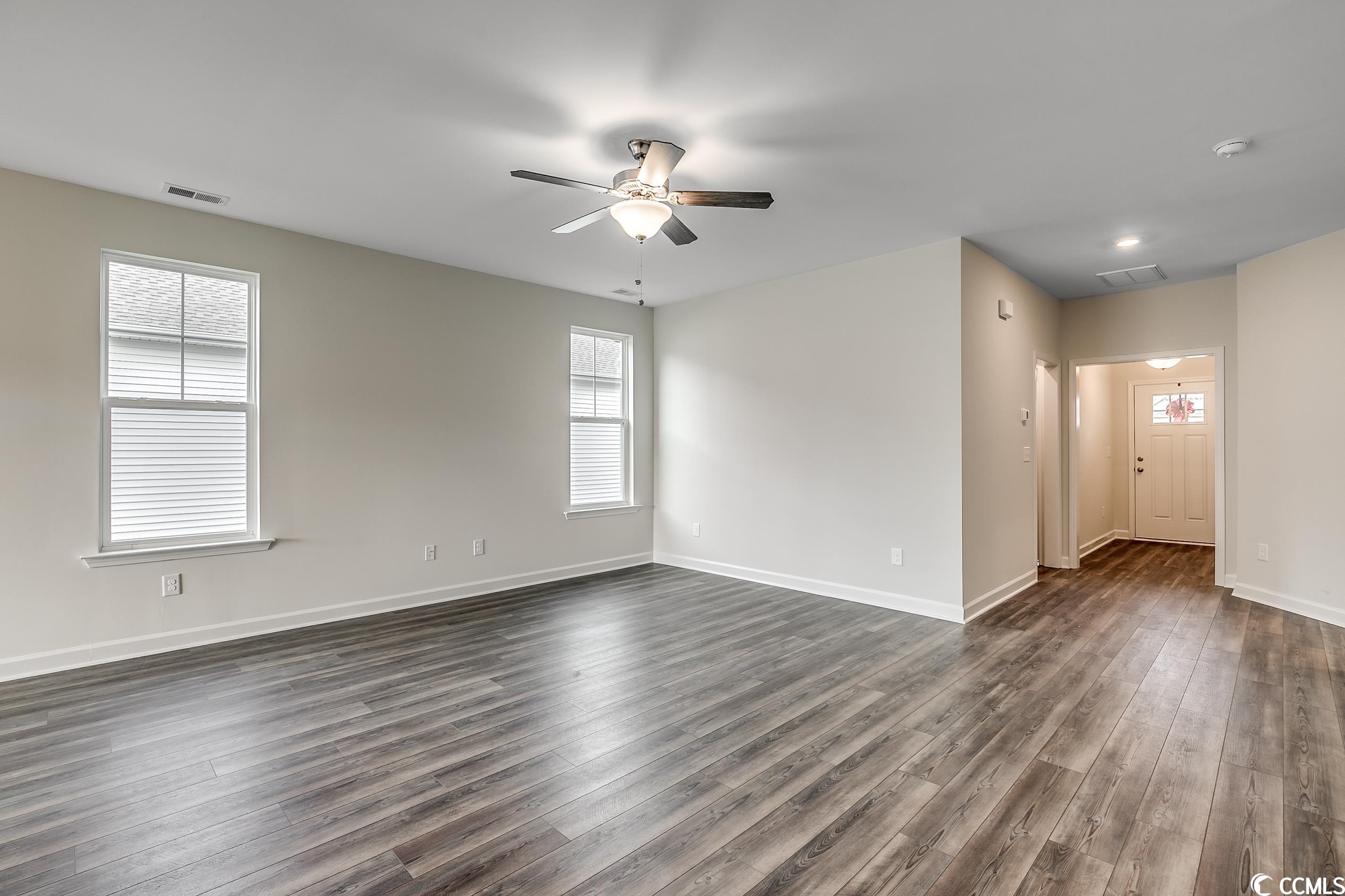 272 Sundew Loop Little River, SC 29566 - Photo 8 of 40 Gallery Image 8
