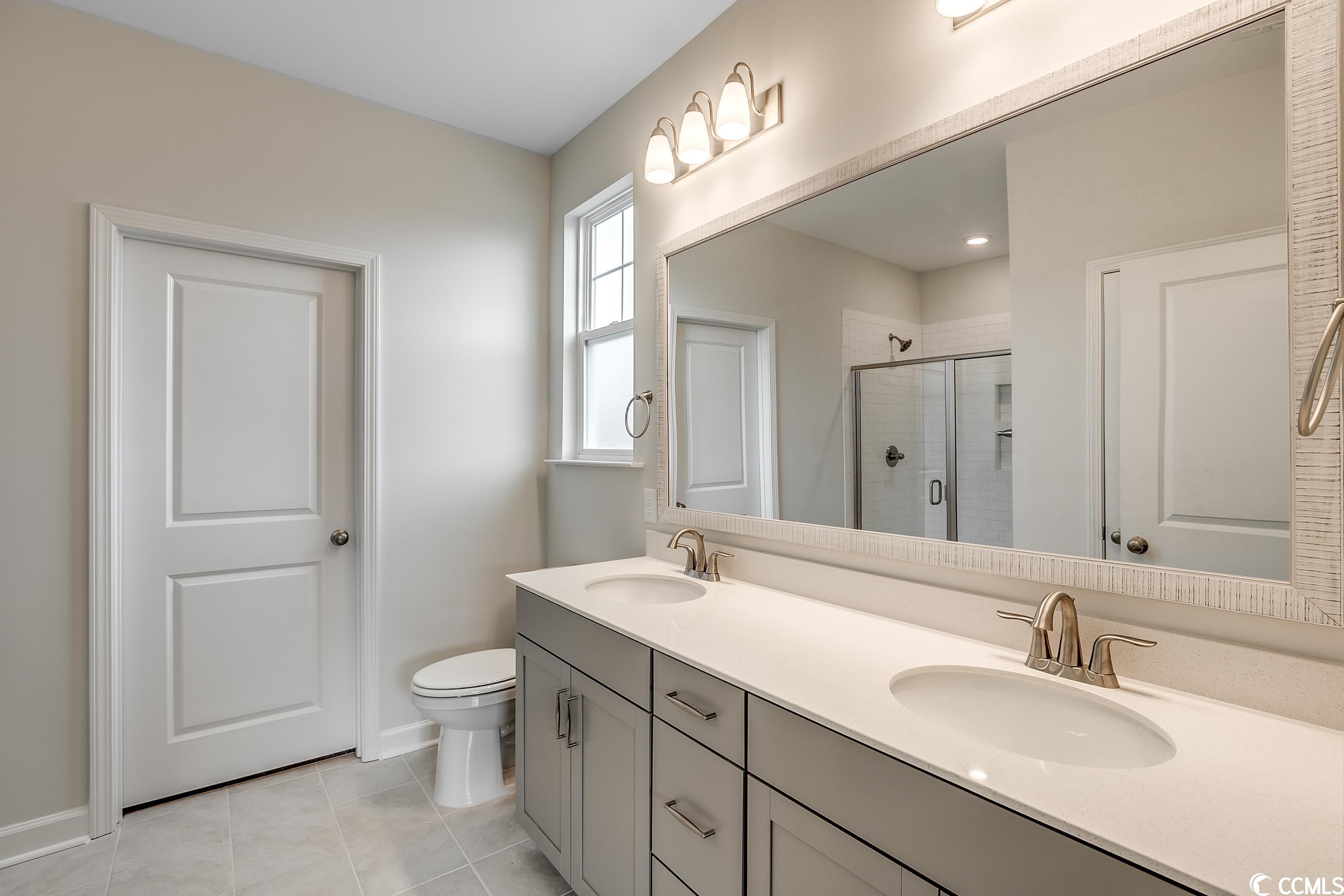 272 Sundew Loop Little River, SC 29566 - Photo 10 of 40 Gallery Image 10