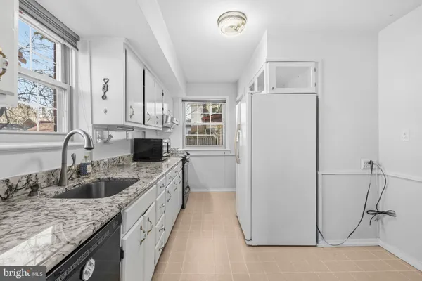 $425,000 | 2502 Hughes Road, Hyattsville, MD 20783