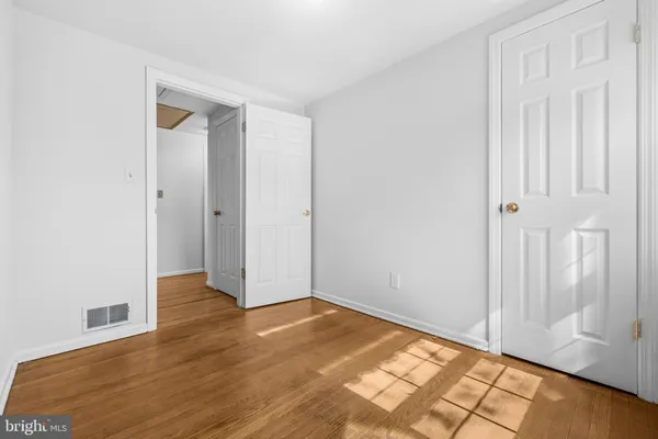 $425,000 | 2502 Hughes Road, Hyattsville, MD 20783