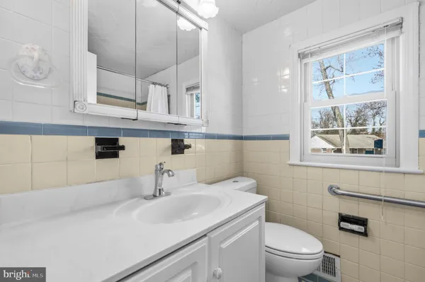 $425,000 | 2502 Hughes Road, Hyattsville, MD 20783