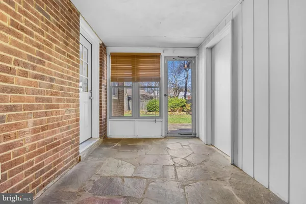$425,000 | 2502 Hughes Road, Hyattsville, MD 20783