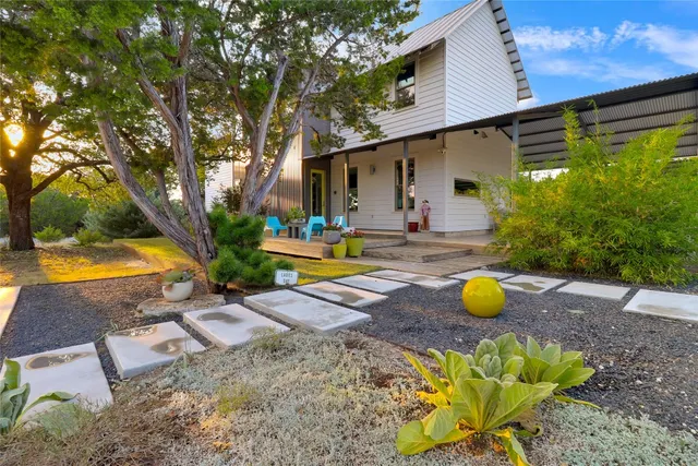 $1,400,000 | 8414 Indian Summit, Austin, TX 78737