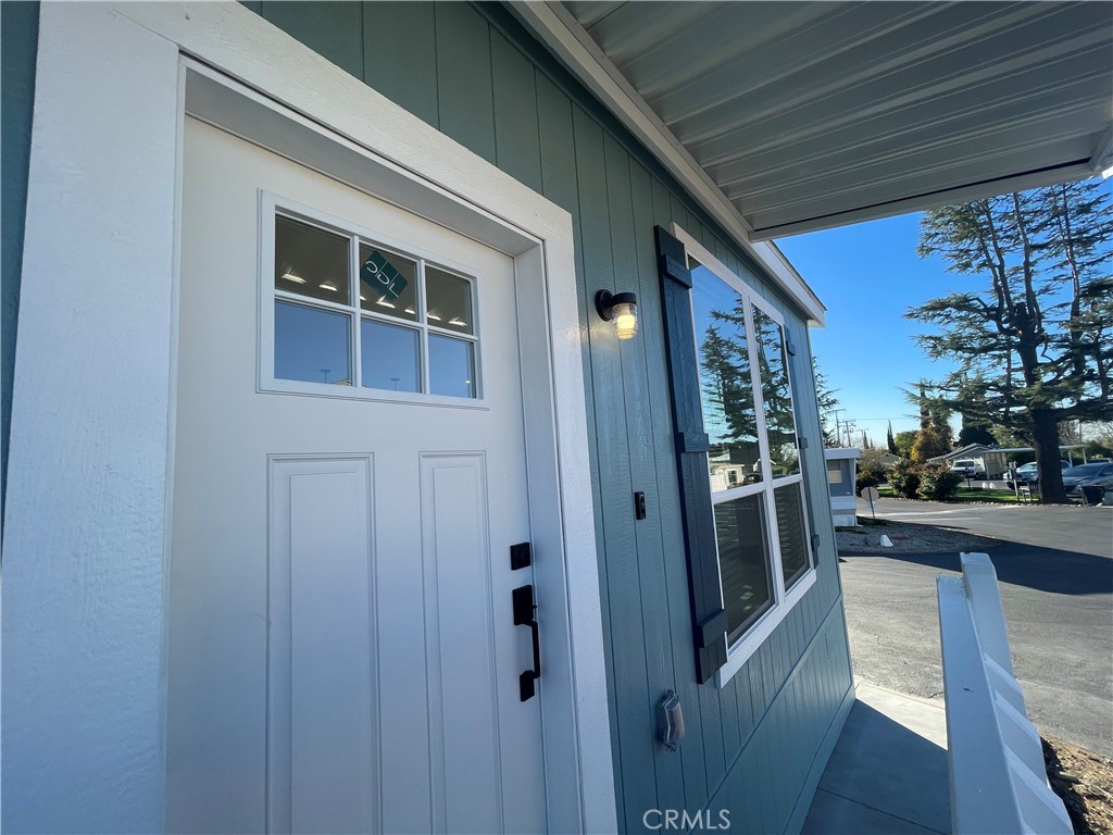 12995 6th Street, Unit 9 Yucaipa, CA 92399 - Photo 8 of 32