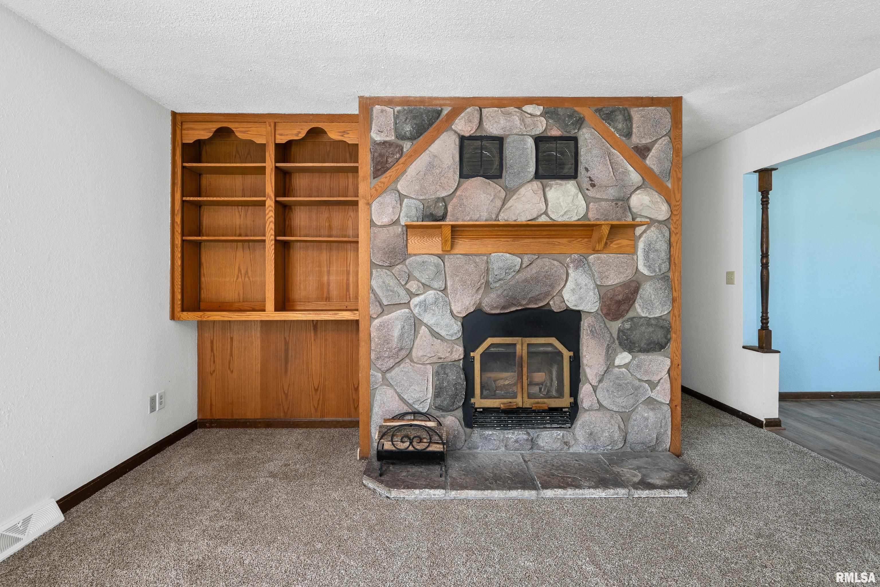 3796 160th Street Bryant, IA 52727 - Photo 11 of 56