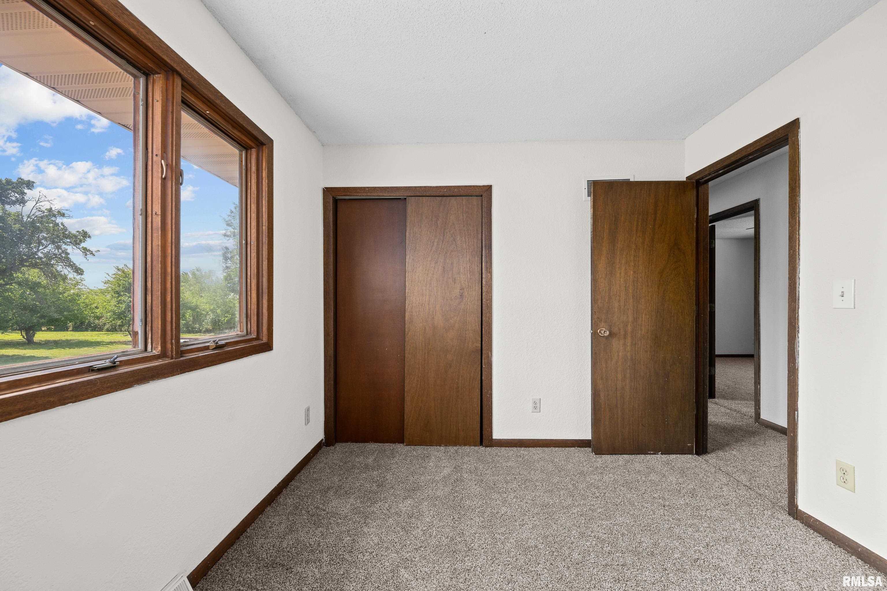 3796 160th Street Bryant, IA 52727 - Photo 20 of 56