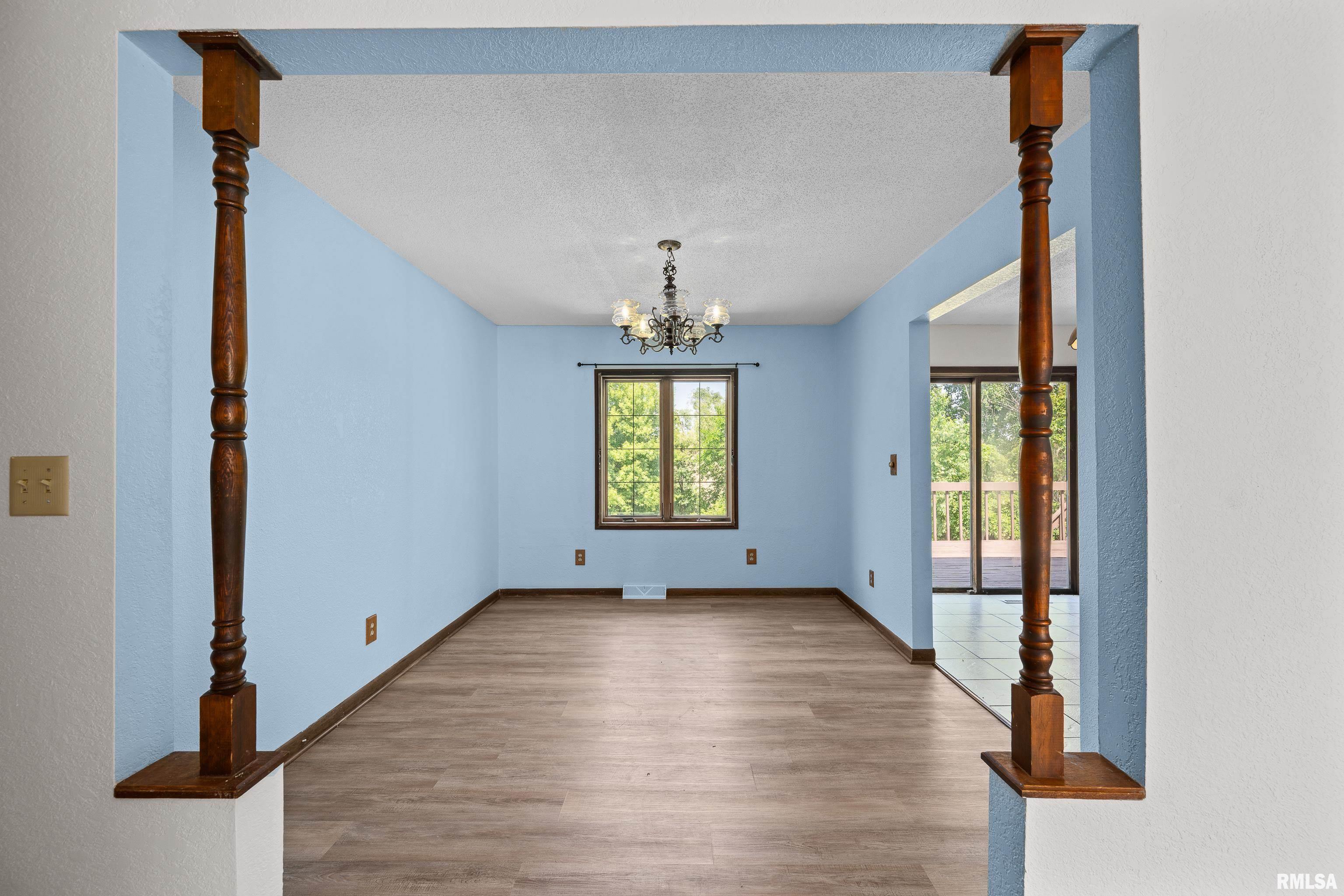 3796 160th Street Bryant, IA 52727 - Photo 26 of 56