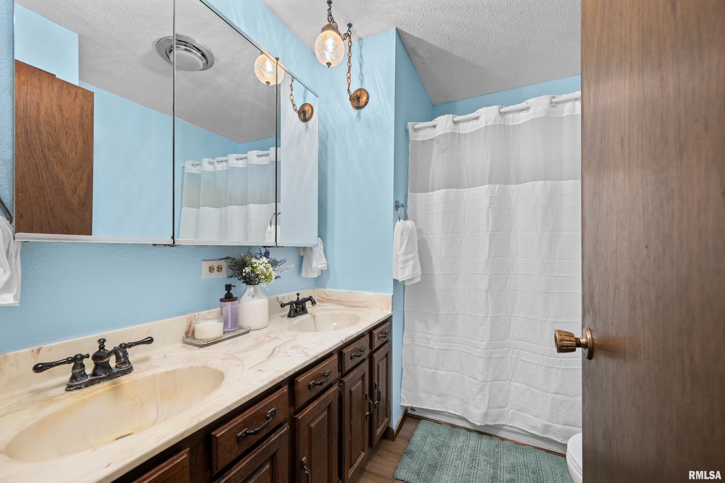 3796 160th Street Bryant, IA 52727 - Photo 29 of 56