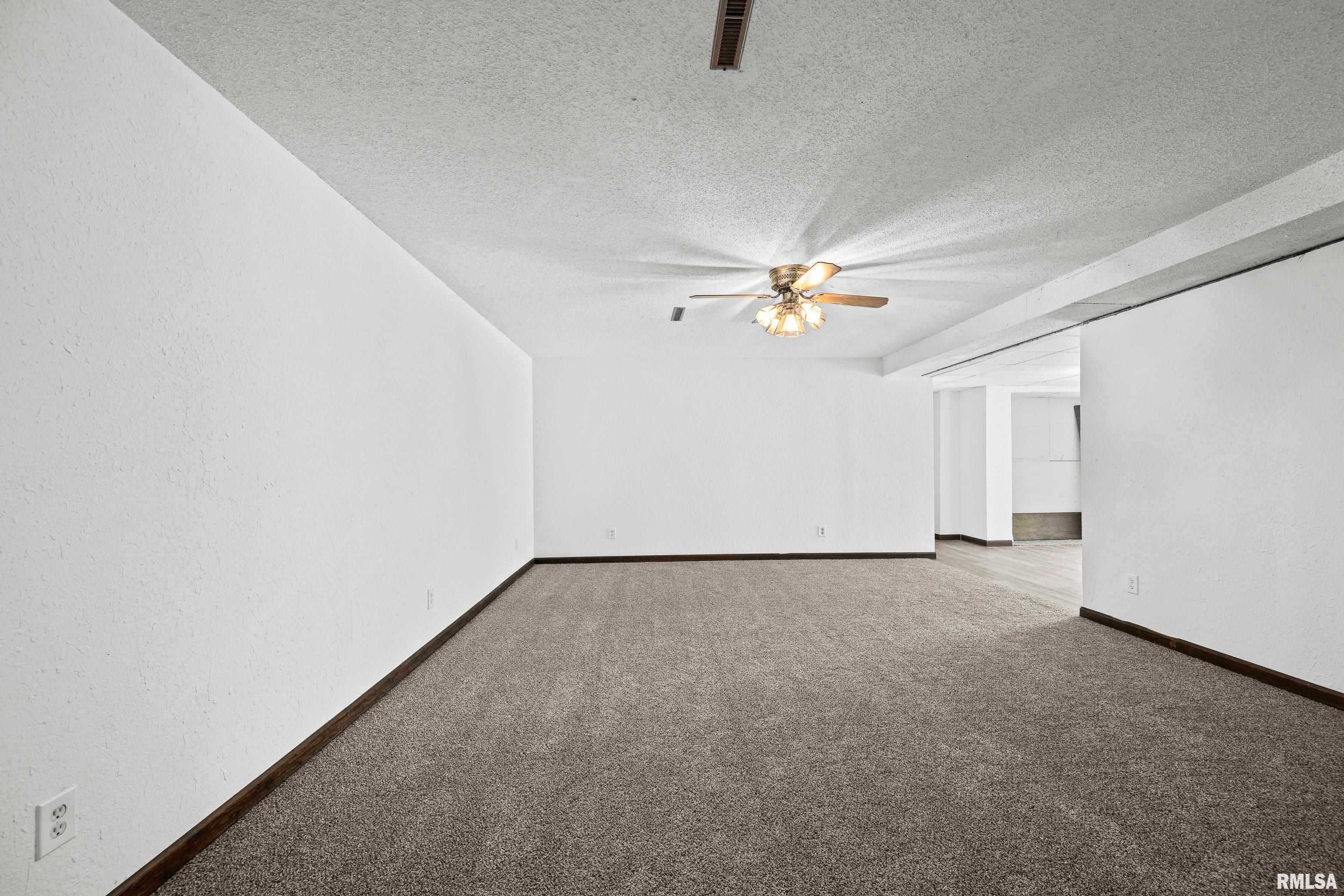 3796 160th Street Bryant, IA 52727 - Photo 30 of 56