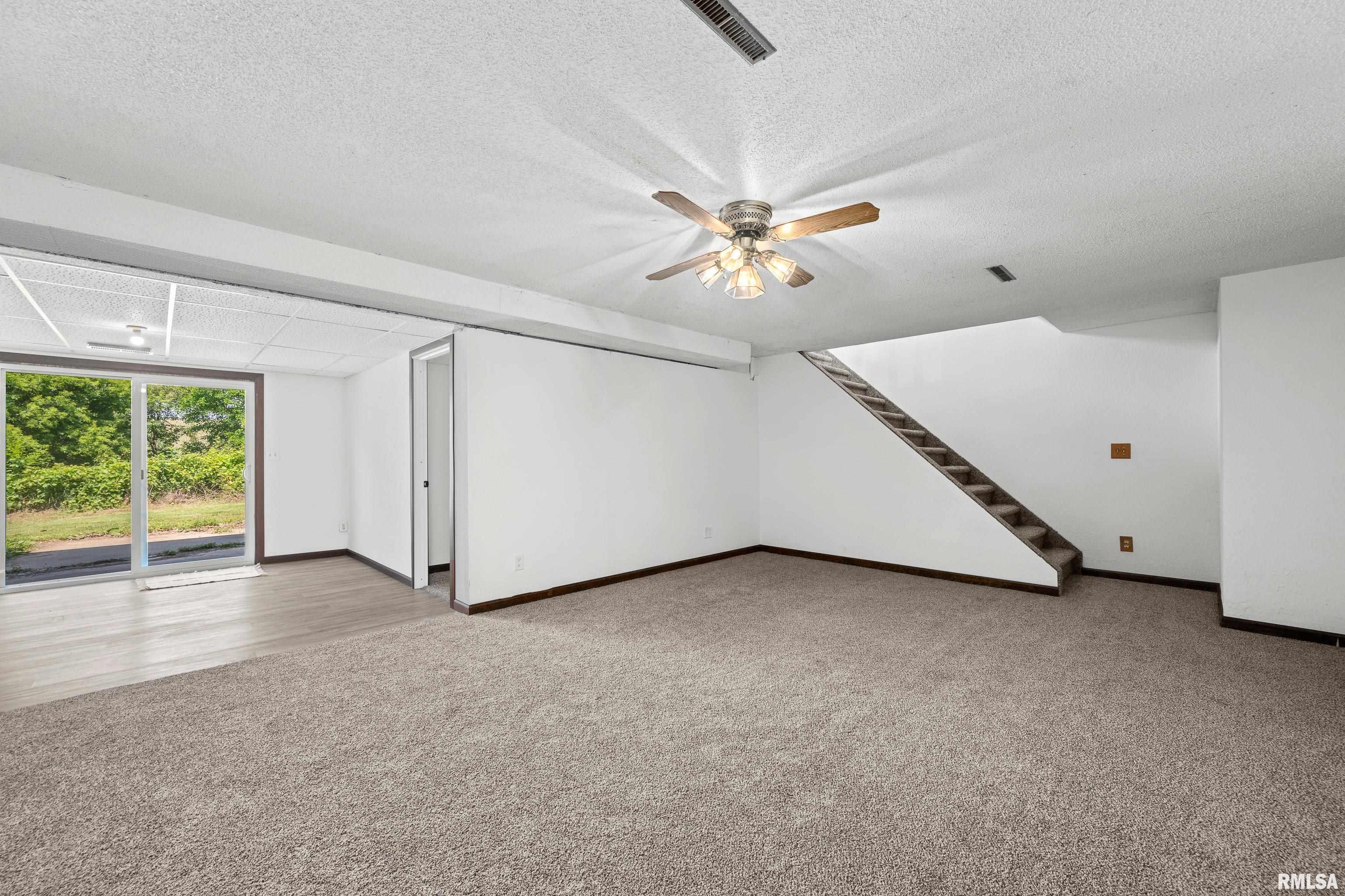 3796 160th Street Bryant, IA 52727 - Photo 31 of 56