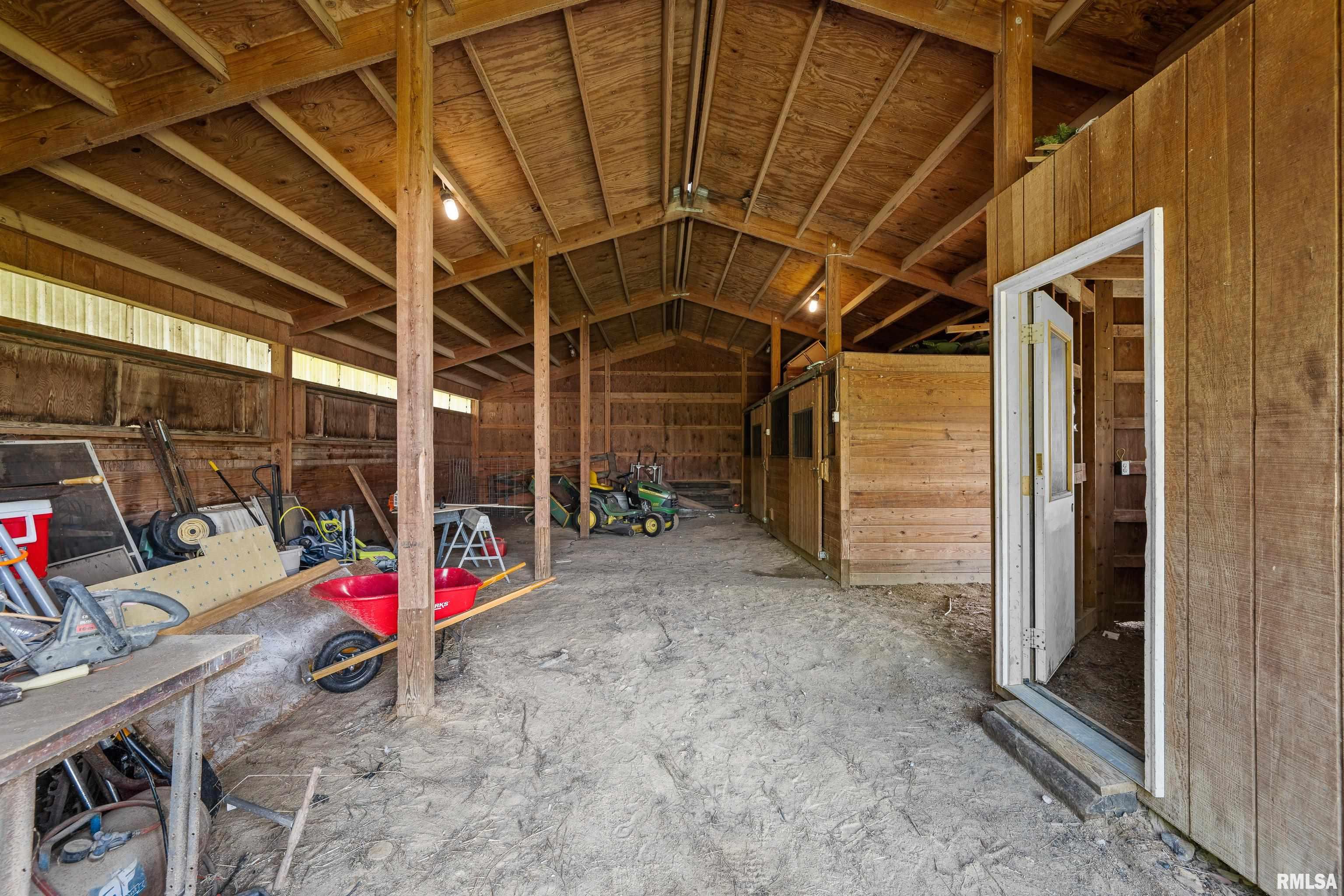 3796 160th Street Bryant, IA 52727 - Photo 51 of 56