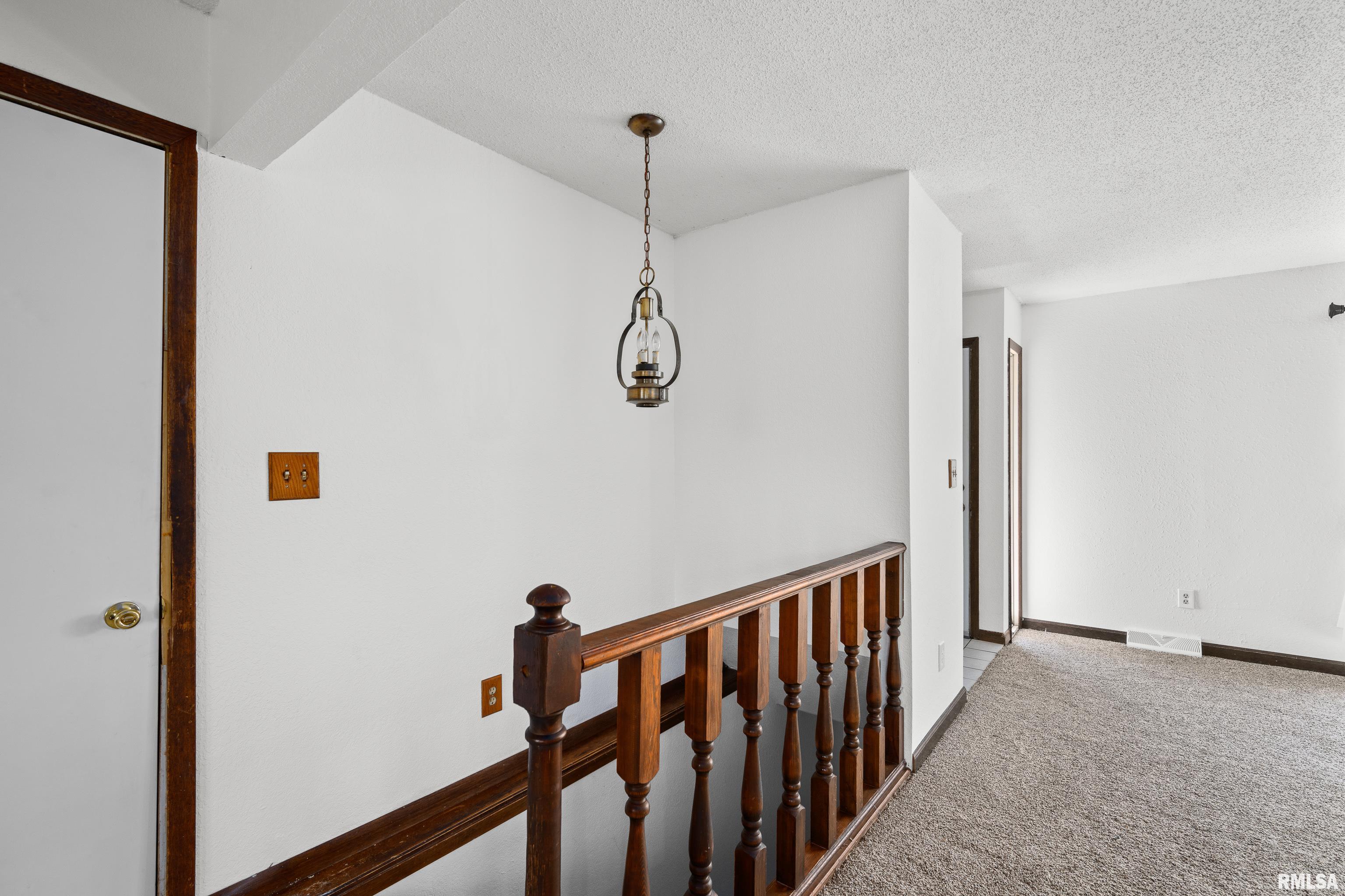 3796 160th Street Bryant, IA 52727 - Photo 7 of 56