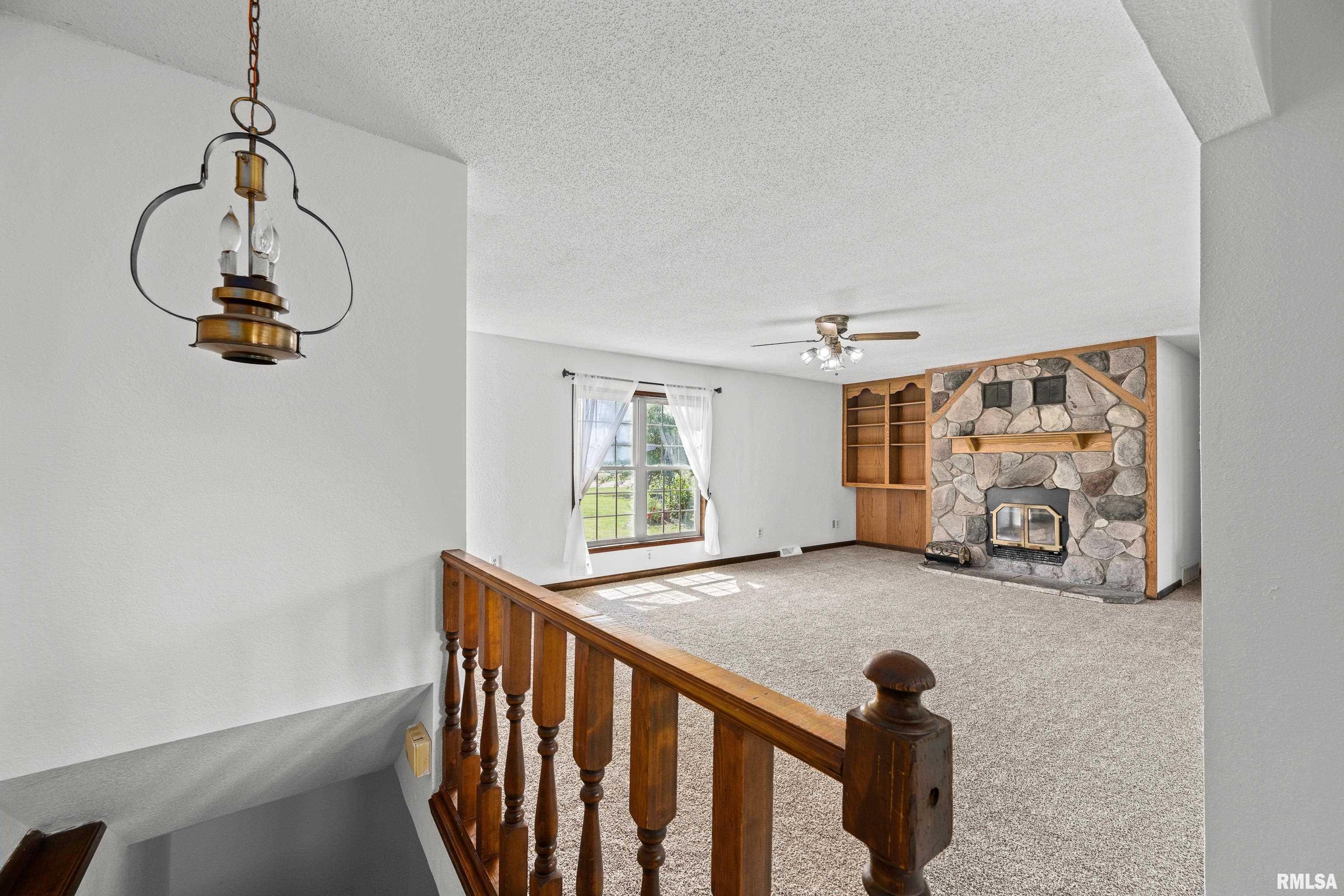 3796 160th Street Bryant, IA 52727 - Photo 8 of 56