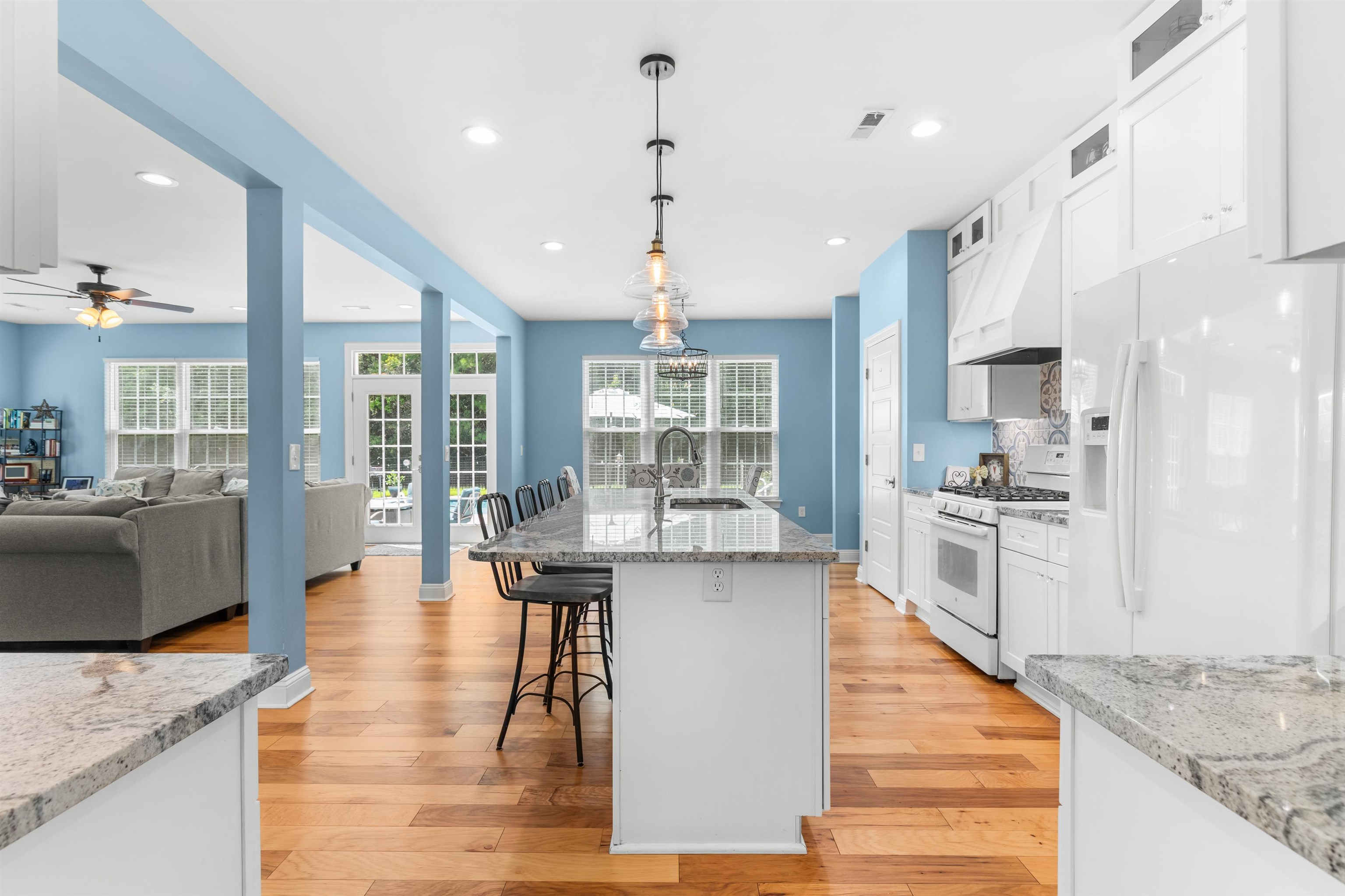 2672 Neil Branch Road Loris, SC 29569 - Photo 34 of 99 Gallery Image 34