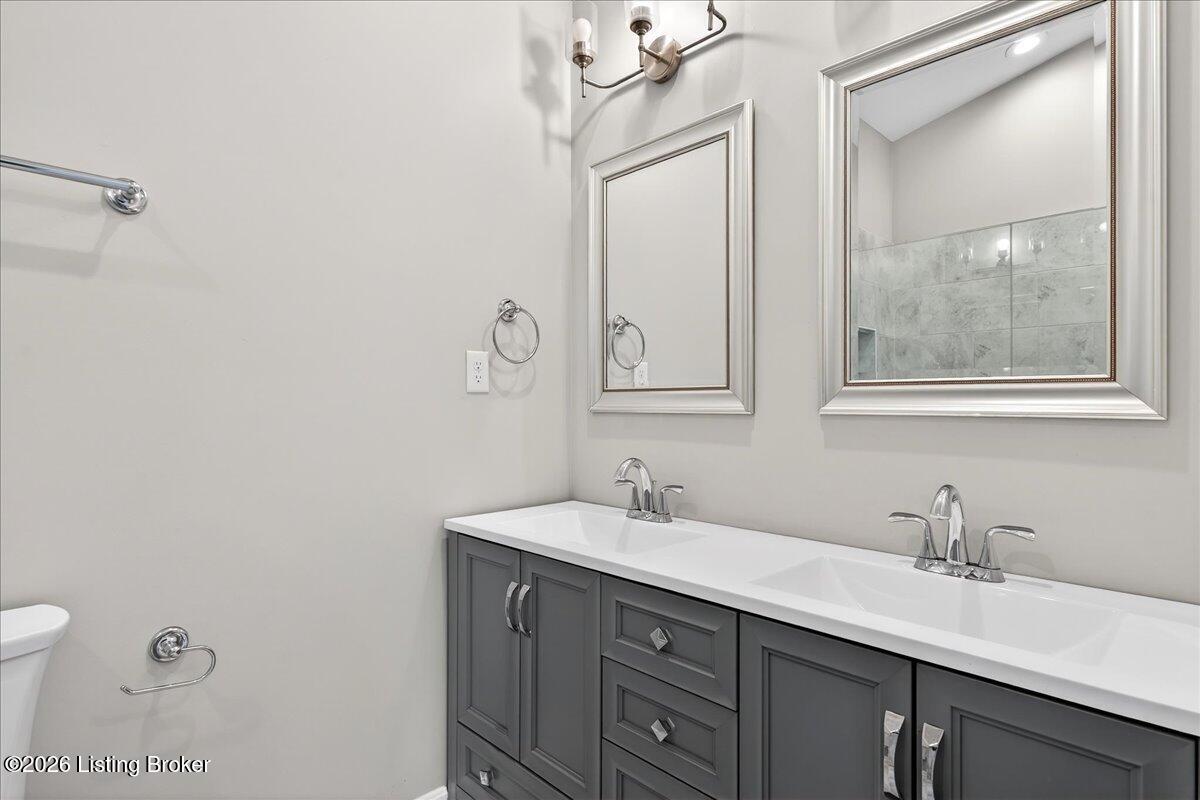4714 Church Road Louisville, KY 40272 - Photo 20 of 28 17-A7409845