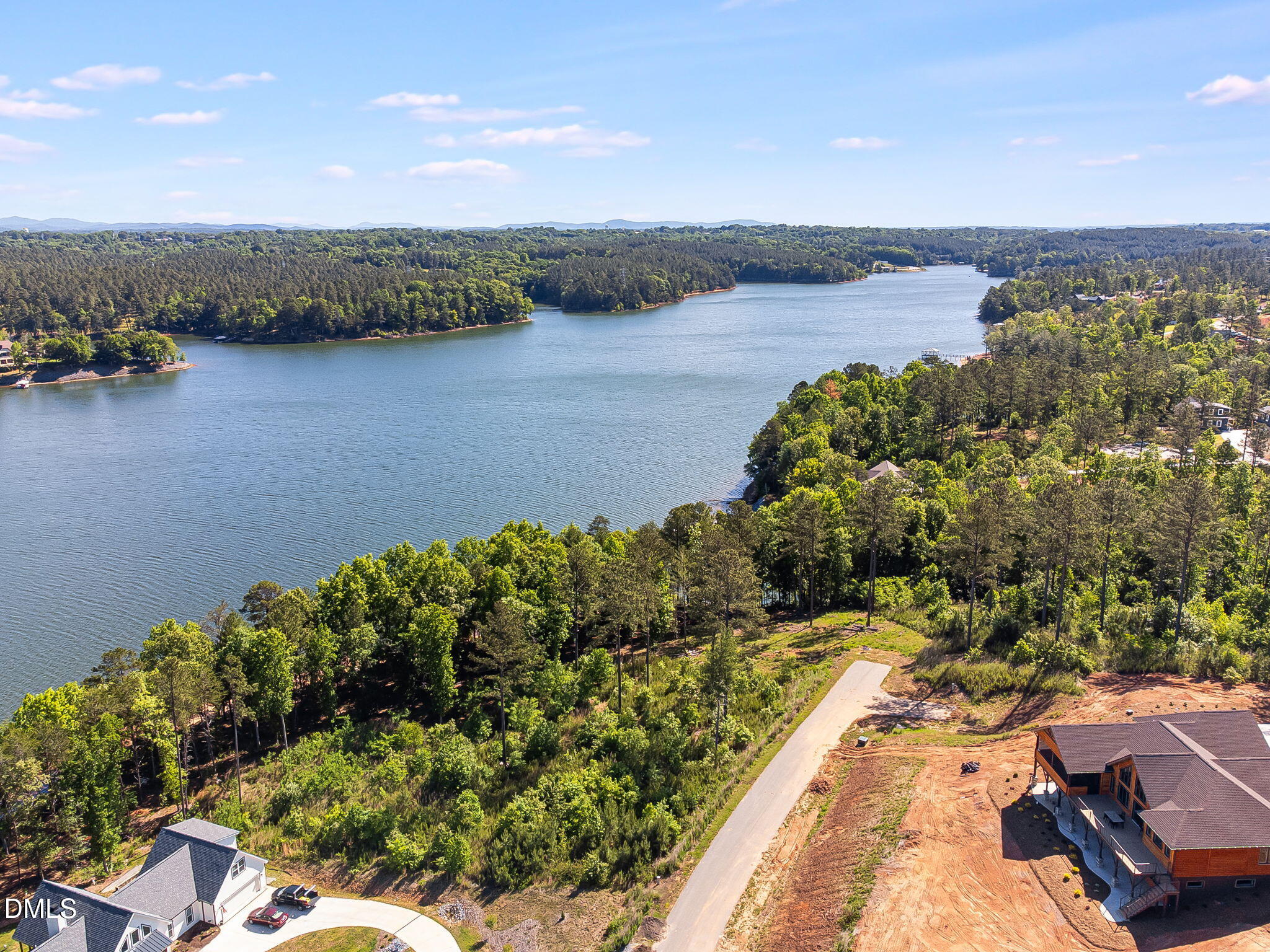 2262 Columbia Ridge Connelly Springs, NC 28612 - Photo 21 of 52 25-web-or-mls-DJI_0205