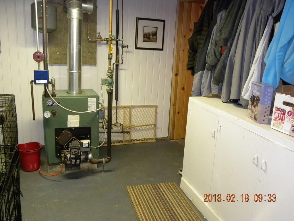 37 Rainbow Road Shapleigh, ME 04076 - Photo 17 of 31 Photo