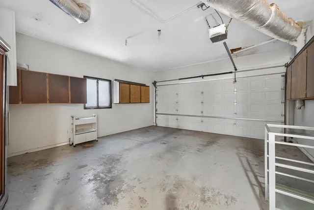 $1,988,000 | 72 Cresta Vista Drive, San Francisco, CA 94127