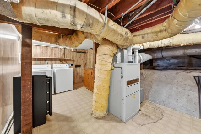 $1,988,000 | 72 Cresta Vista Drive, San Francisco, CA 94127