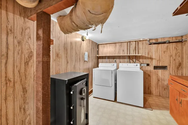 $1,988,000 | 72 Cresta Vista Drive, San Francisco, CA 94127