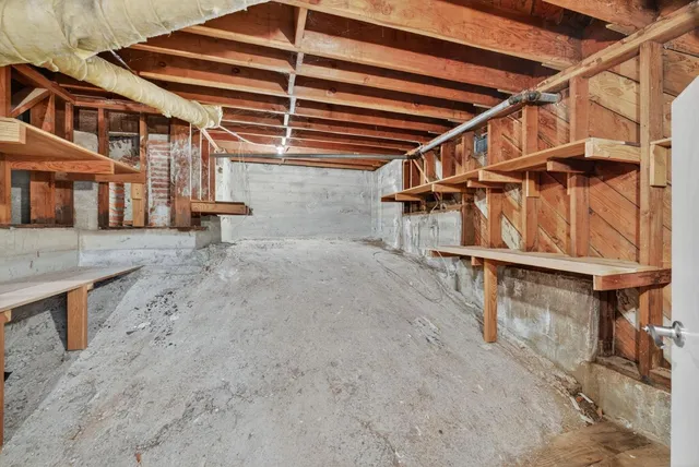 $1,988,000 | 72 Cresta Vista Drive, San Francisco, CA 94127