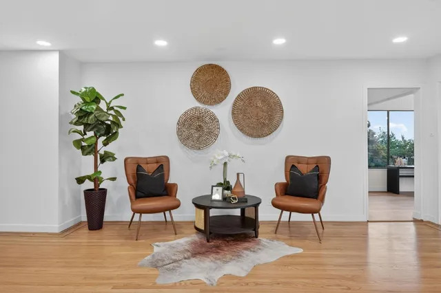 $1,988,000 | 72 Cresta Vista Drive, San Francisco, CA 94127