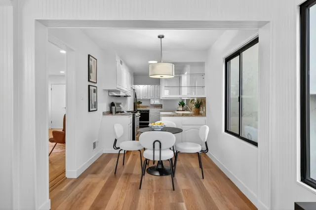 $1,988,000 | 72 Cresta Vista Drive, San Francisco, CA 94127