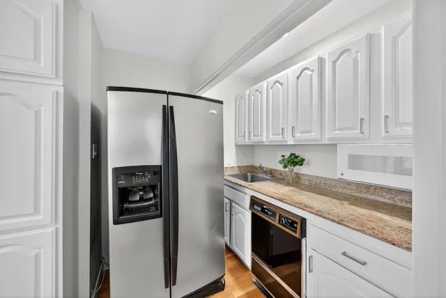 $1,988,000 | 72 Cresta Vista Drive, San Francisco, CA 94127