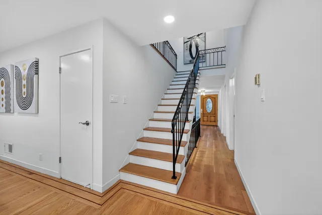 $1,988,000 | 72 Cresta Vista Drive, San Francisco, CA 94127