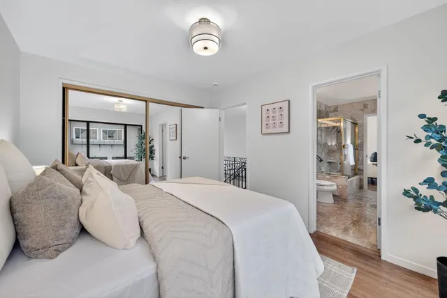 $1,988,000 | 72 Cresta Vista Drive, San Francisco, CA 94127