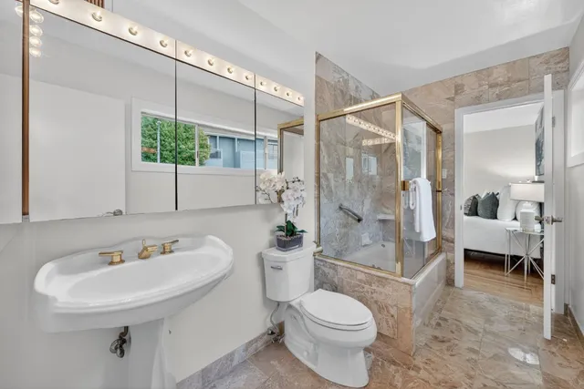 $1,988,000 | 72 Cresta Vista Drive, San Francisco, CA 94127