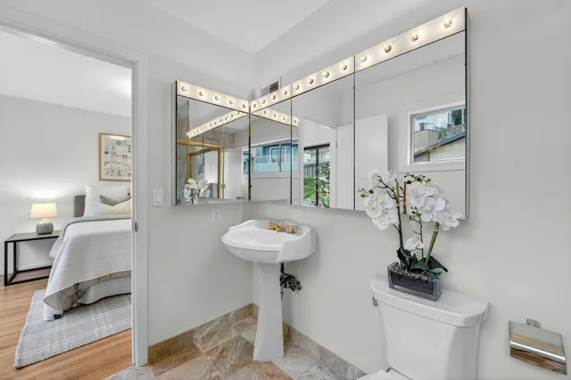 $1,988,000 | 72 Cresta Vista Drive, San Francisco, CA 94127