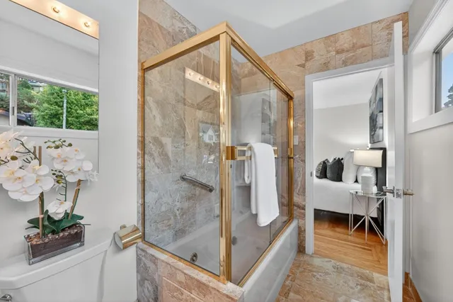 $1,988,000 | 72 Cresta Vista Drive, San Francisco, CA 94127