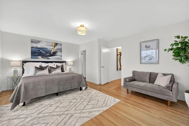 $1,988,000 | 72 Cresta Vista Drive, San Francisco, CA 94127