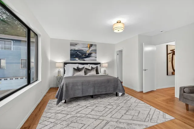 $1,988,000 | 72 Cresta Vista Drive, San Francisco, CA 94127