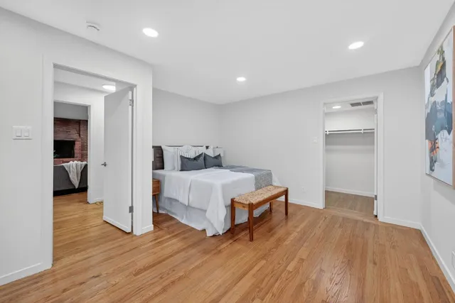 $1,988,000 | 72 Cresta Vista Drive, San Francisco, CA 94127