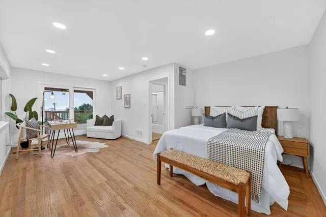 $1,988,000 | 72 Cresta Vista Drive, San Francisco, CA 94127