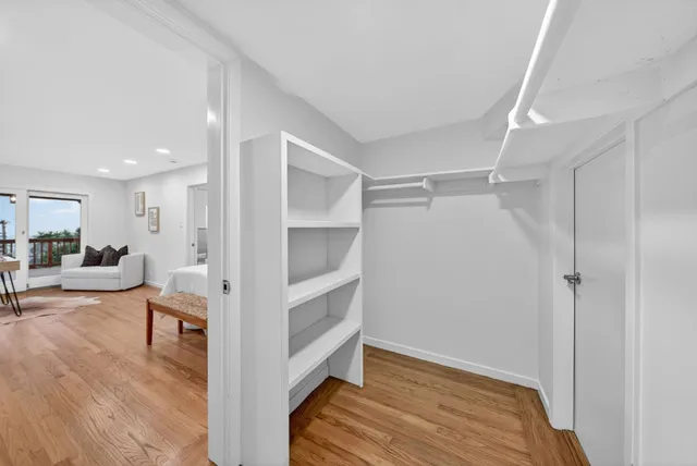 $1,988,000 | 72 Cresta Vista Drive, San Francisco, CA 94127