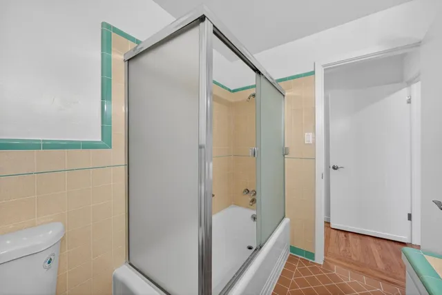 $1,988,000 | 72 Cresta Vista Drive, San Francisco, CA 94127