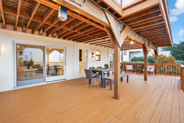 $1,988,000 | 72 Cresta Vista Drive, San Francisco, CA 94127