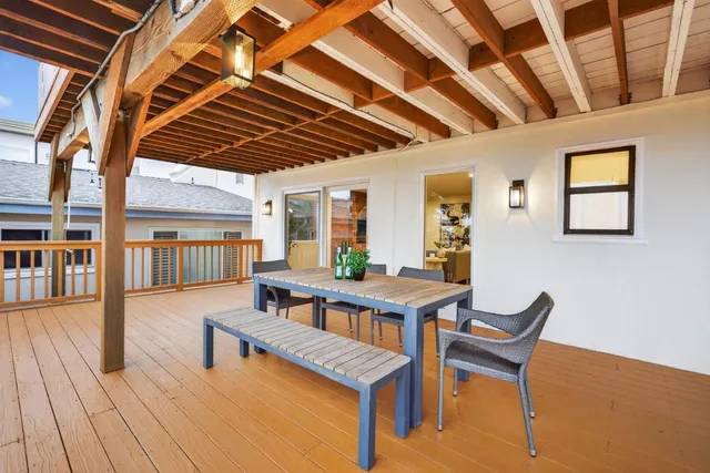 $1,988,000 | 72 Cresta Vista Drive, San Francisco, CA 94127